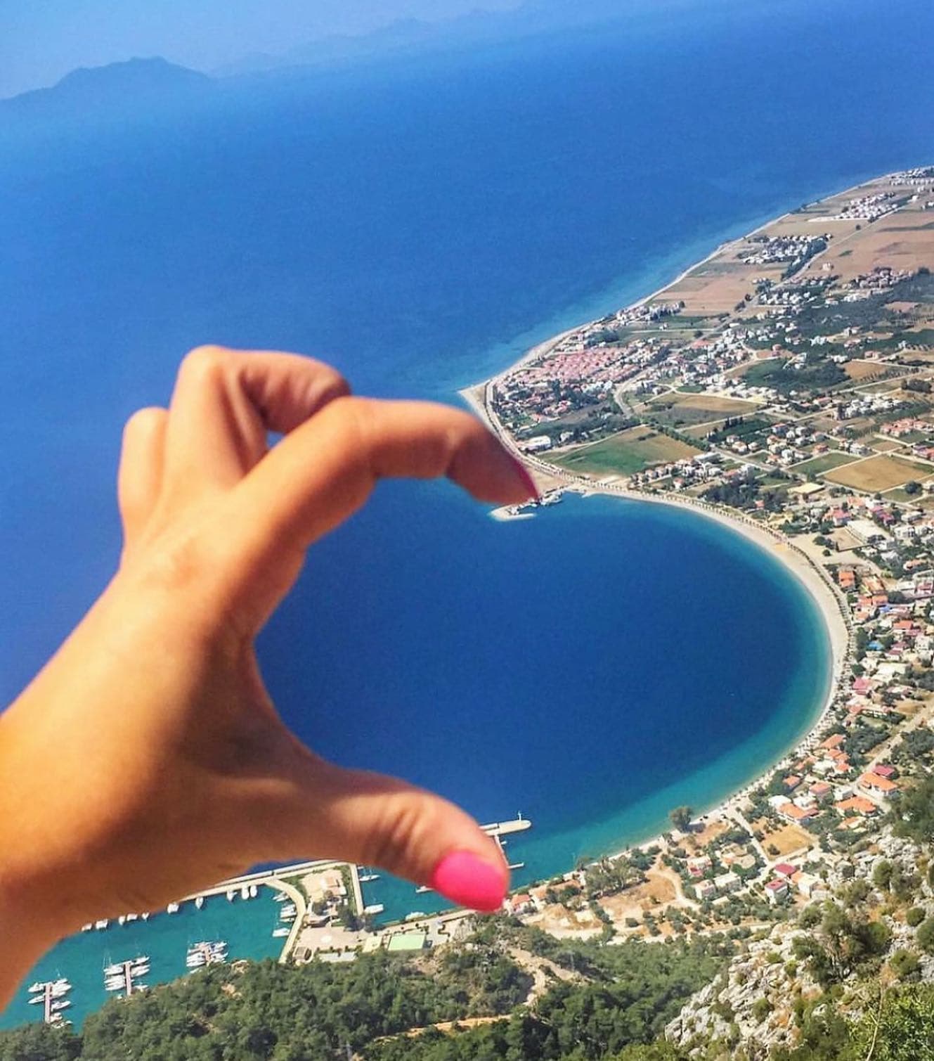 Alatepe Paraşüt